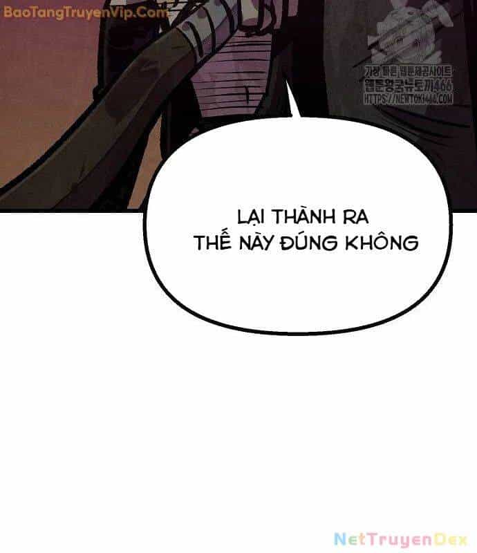 Chinh Phục Võ Lâm Chỉ Với 1 Tô Mỳ - Chương 48 - ảnh 39