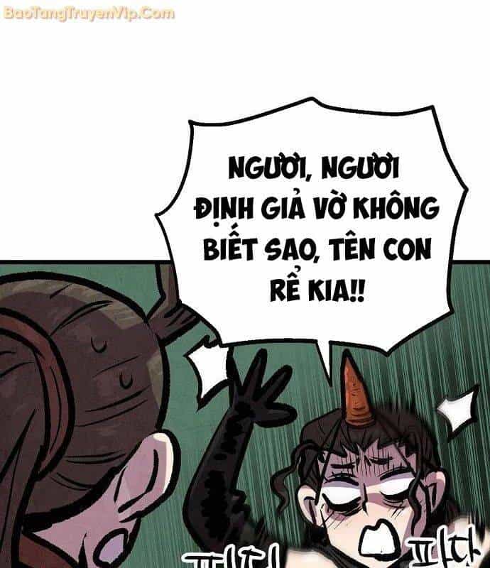 Chinh Phục Võ Lâm Chỉ Với 1 Tô Mỳ - Chương 48 - ảnh 46