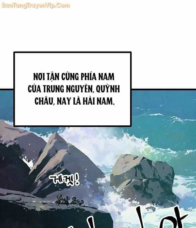 Chinh Phục Võ Lâm Chỉ Với 1 Tô Mỳ - Chương 48 - ảnh 5