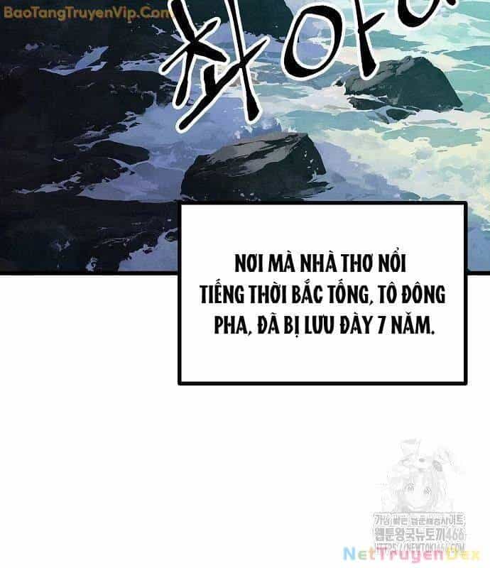 Chinh Phục Võ Lâm Chỉ Với 1 Tô Mỳ - Chương 48 - ảnh 6
