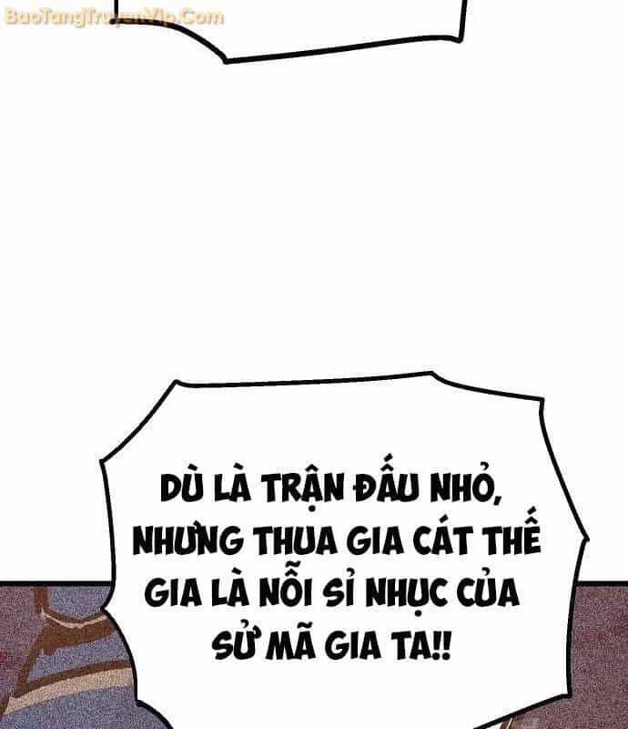 Chinh Phục Võ Lâm Chỉ Với 1 Tô Mỳ - Chương 48 - ảnh 60