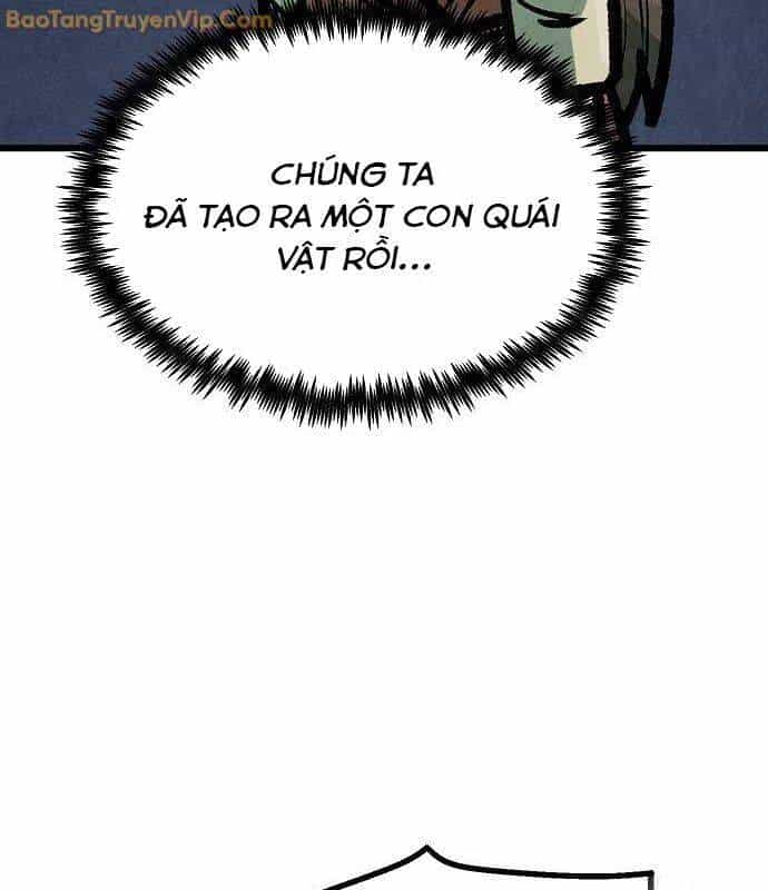 Chinh Phục Võ Lâm Chỉ Với 1 Tô Mỳ - Chương 48 - ảnh 64