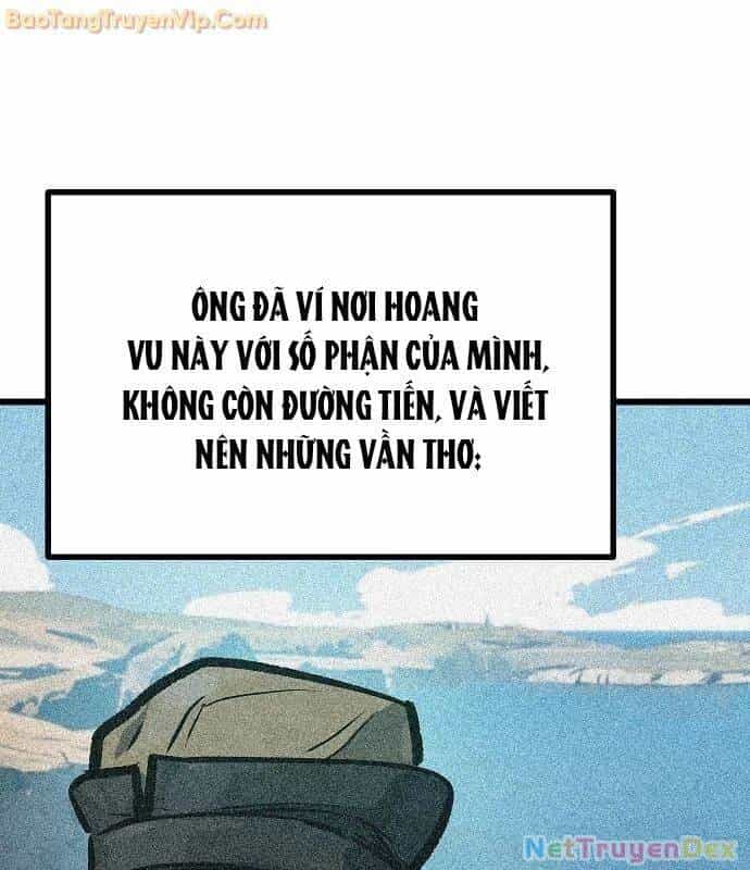 Chinh Phục Võ Lâm Chỉ Với 1 Tô Mỳ - Chương 48 - ảnh 7