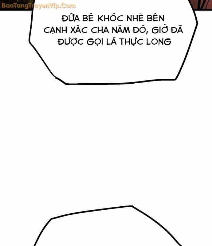 Chinh Phục Võ Lâm Chỉ Với 1 Tô Mỳ - Chương 48 - ảnh 90