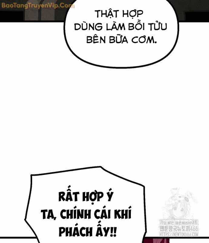 Chinh Phục Võ Lâm Chỉ Với 1 Tô Mỳ - Chương 49 - ảnh 10
