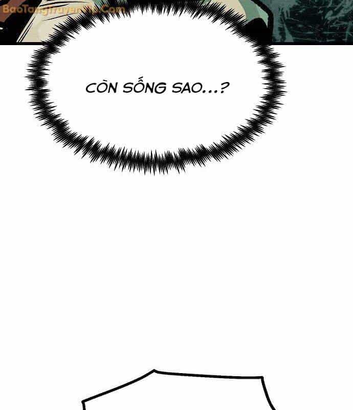Chinh Phục Võ Lâm Chỉ Với 1 Tô Mỳ - Chương 49 - ảnh 101