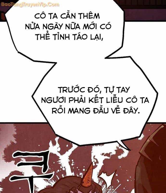 Chinh Phục Võ Lâm Chỉ Với 1 Tô Mỳ - Chương 49 - ảnh 111