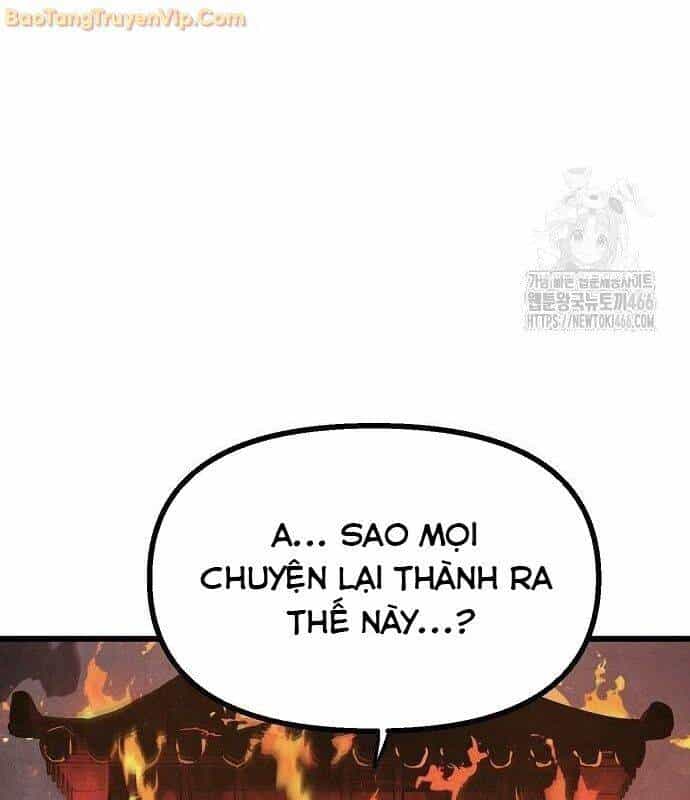 Chinh Phục Võ Lâm Chỉ Với 1 Tô Mỳ - Chương 49 - ảnh 122