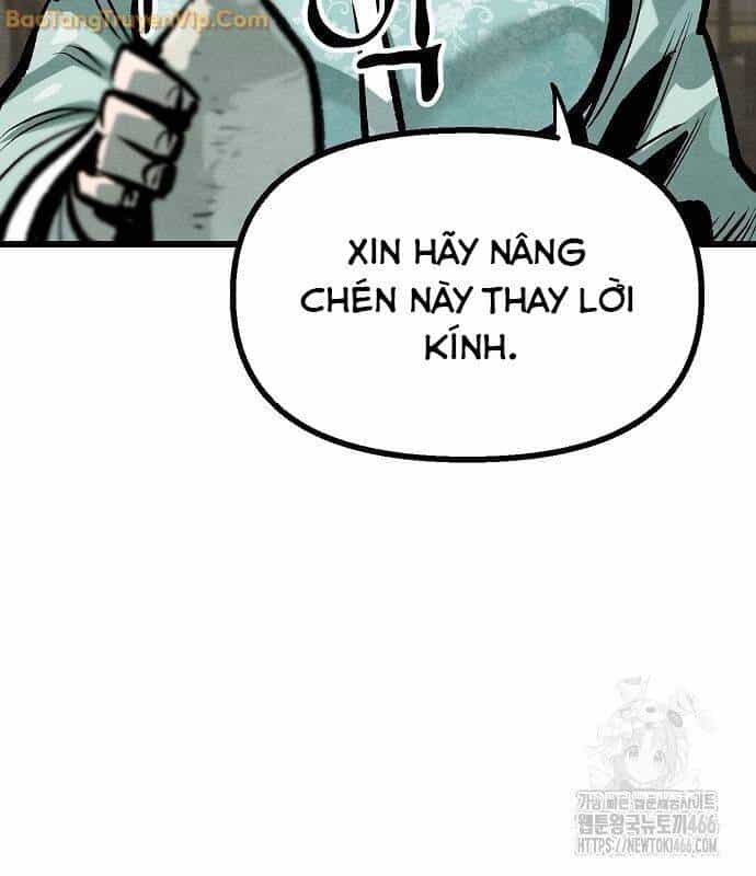 Chinh Phục Võ Lâm Chỉ Với 1 Tô Mỳ - Chương 49 - ảnh 14
