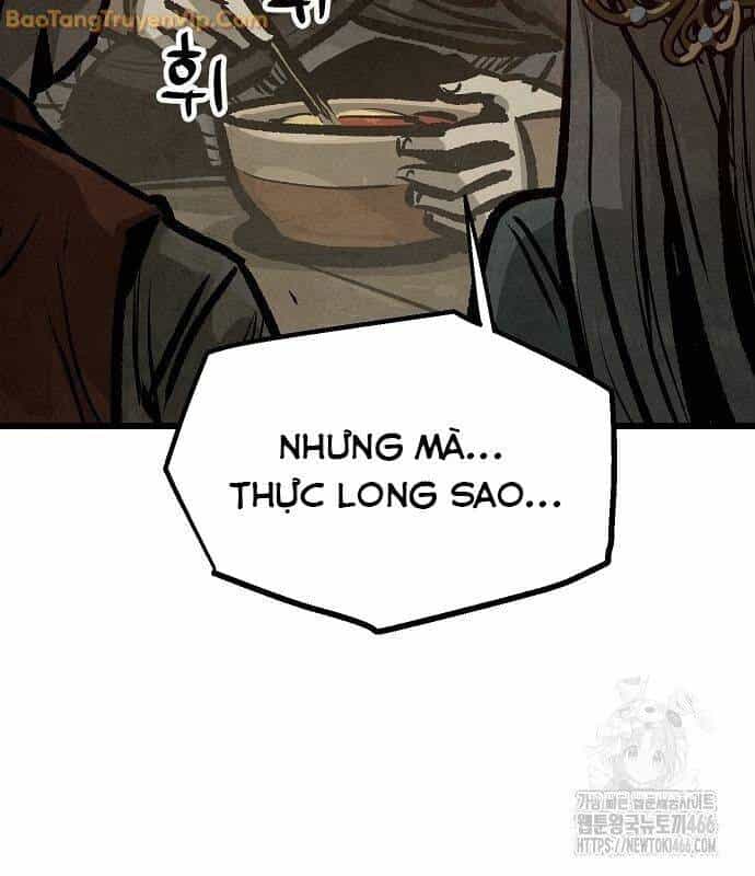 Chinh Phục Võ Lâm Chỉ Với 1 Tô Mỳ - Chương 49 - ảnh 16