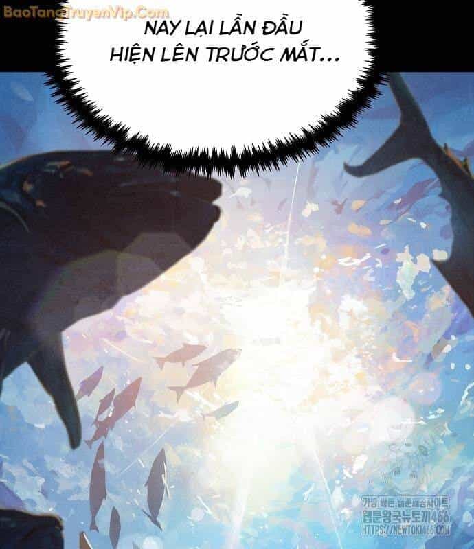 Chinh Phục Võ Lâm Chỉ Với 1 Tô Mỳ - Chương 49 - ảnh 30