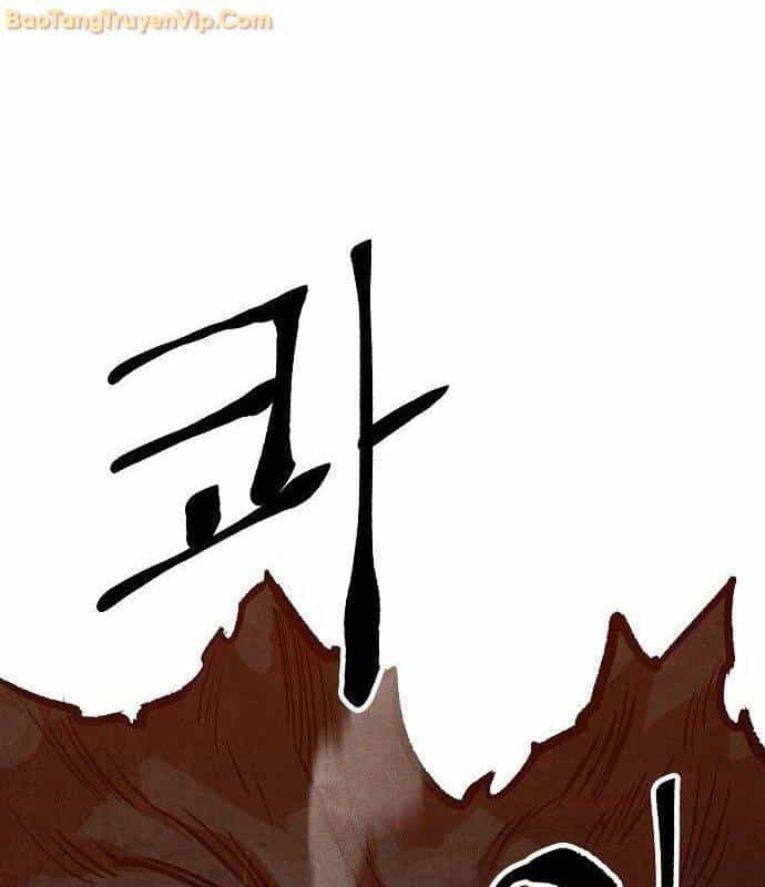 Chinh Phục Võ Lâm Chỉ Với 1 Tô Mỳ - Chương 49 - ảnh 52