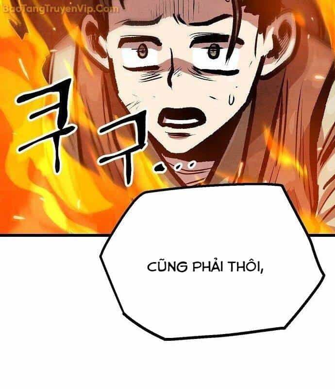 Chinh Phục Võ Lâm Chỉ Với 1 Tô Mỳ - Chương 49 - ảnh 66
