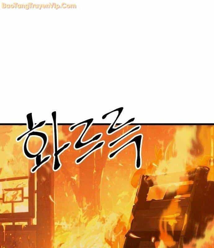 Chinh Phục Võ Lâm Chỉ Với 1 Tô Mỳ - Chương 49 - ảnh 77