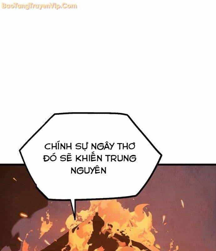 Chinh Phục Võ Lâm Chỉ Với 1 Tô Mỳ - Chương 49 - ảnh 81