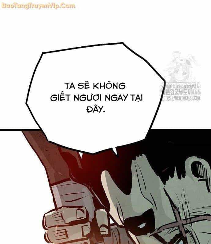 Chinh Phục Võ Lâm Chỉ Với 1 Tô Mỳ - Chương 49 - ảnh 88