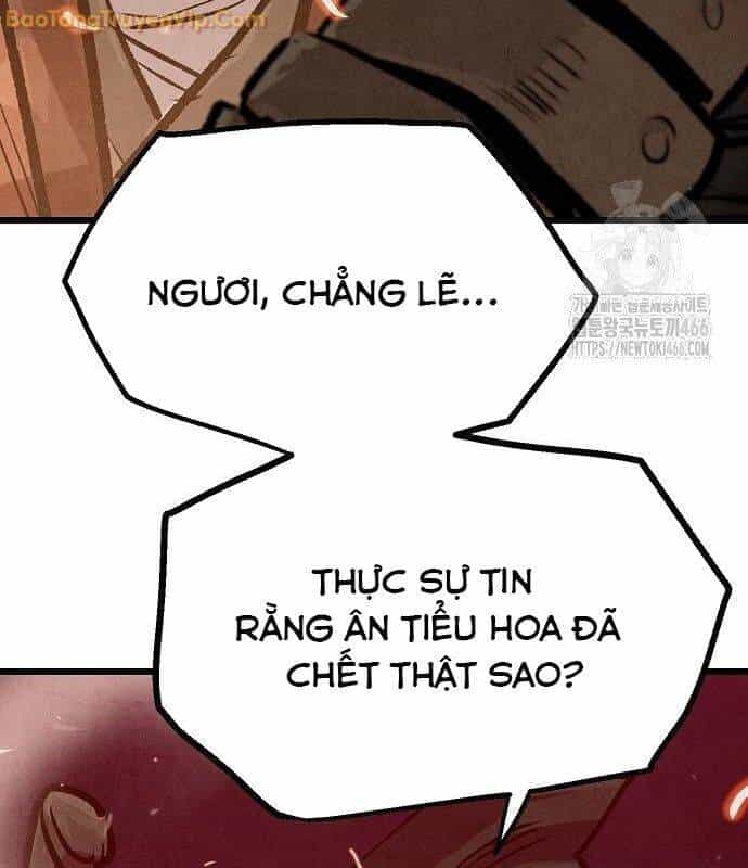 Chinh Phục Võ Lâm Chỉ Với 1 Tô Mỳ - Chương 49 - ảnh 92