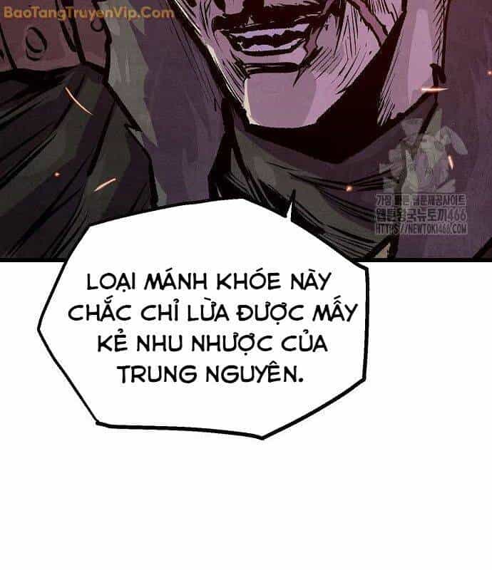 Chinh Phục Võ Lâm Chỉ Với 1 Tô Mỳ - Chương 49 - ảnh 96