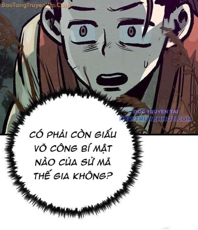 Chinh Phục Võ Lâm Chỉ Với 1 Tô Mỳ - Chương 50 - ảnh 106