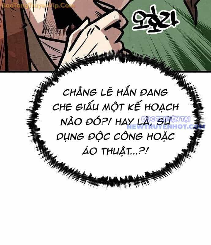 Chinh Phục Võ Lâm Chỉ Với 1 Tô Mỳ - Chương 50 - ảnh 121