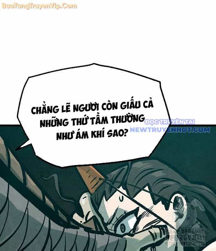Chinh Phục Võ Lâm Chỉ Với 1 Tô Mỳ - Chương 50 - ảnh 122