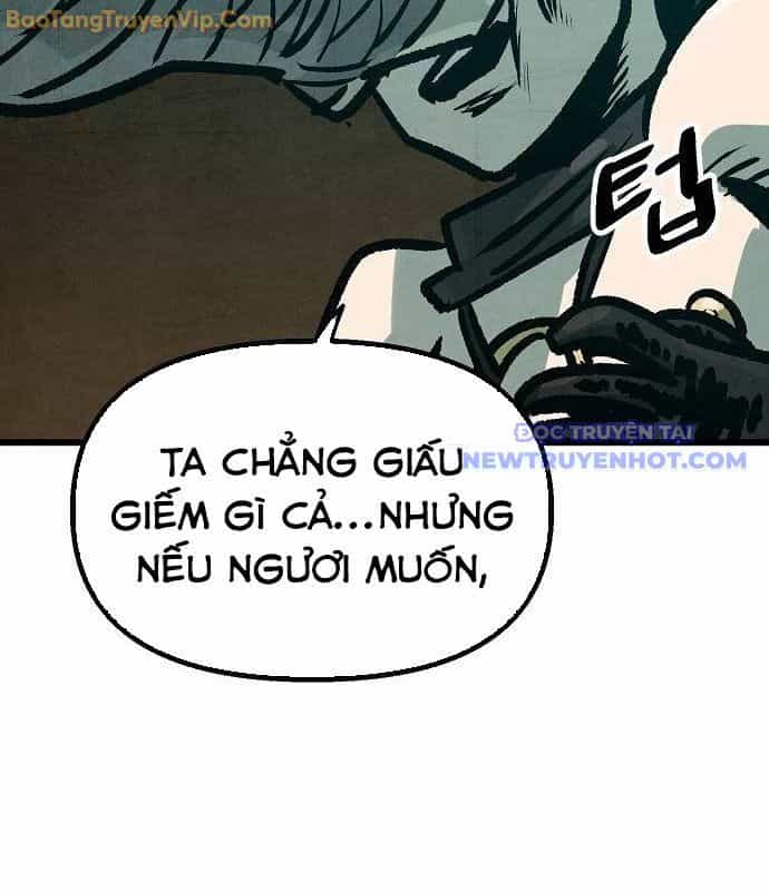 Chinh Phục Võ Lâm Chỉ Với 1 Tô Mỳ - Chương 50 - ảnh 123