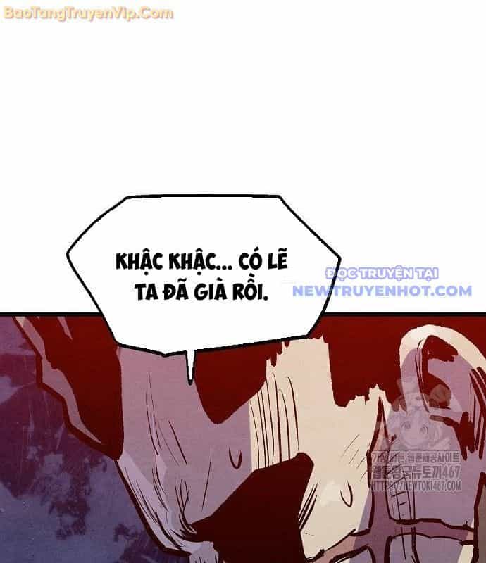 Chinh Phục Võ Lâm Chỉ Với 1 Tô Mỳ - Chương 50 - ảnh 138