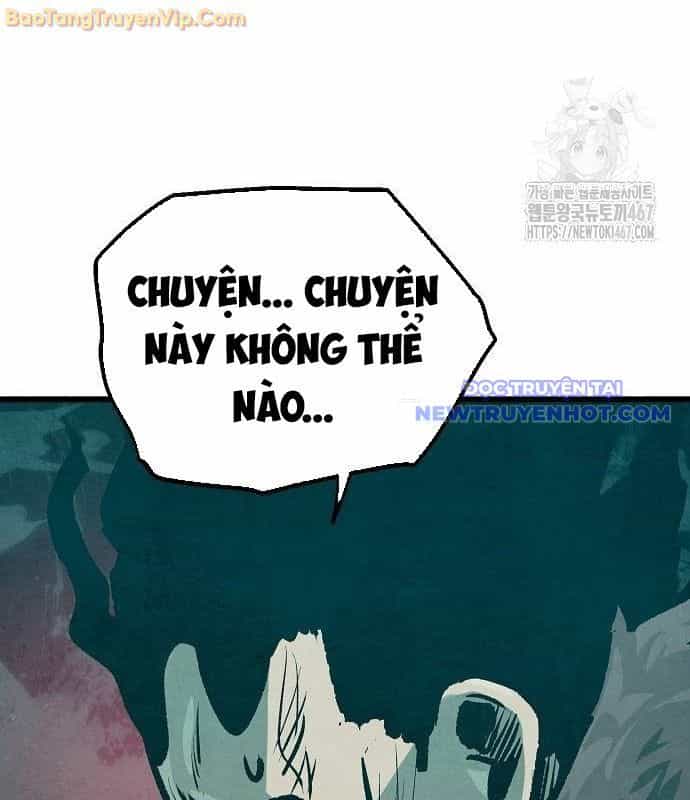 Chinh Phục Võ Lâm Chỉ Với 1 Tô Mỳ - Chương 50 - ảnh 24