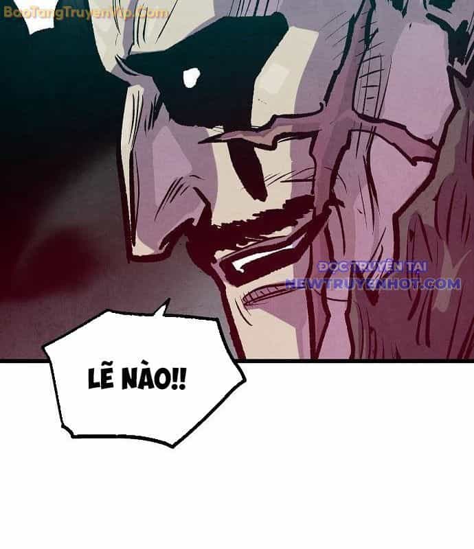 Chinh Phục Võ Lâm Chỉ Với 1 Tô Mỳ - Chương 50 - ảnh 29