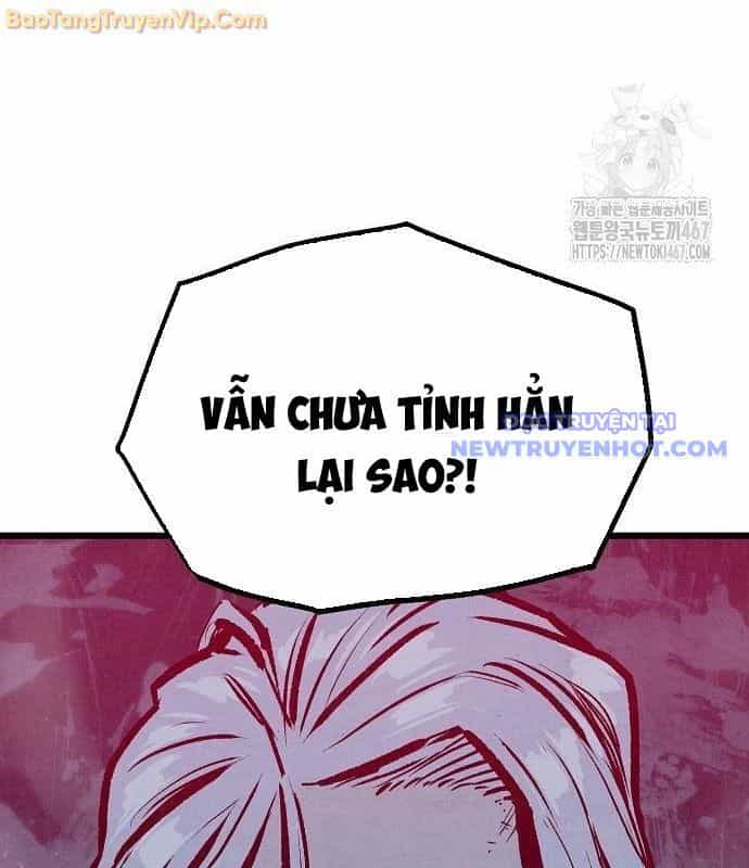 Chinh Phục Võ Lâm Chỉ Với 1 Tô Mỳ - Chương 50 - ảnh 30