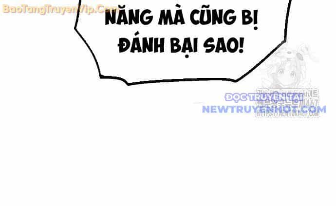 Chinh Phục Võ Lâm Chỉ Với 1 Tô Mỳ - Chương 50 - ảnh 34