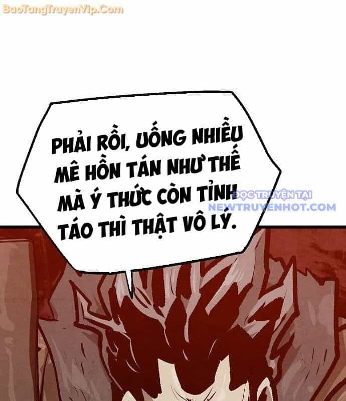 Chinh Phục Võ Lâm Chỉ Với 1 Tô Mỳ - Chương 50 - ảnh 35