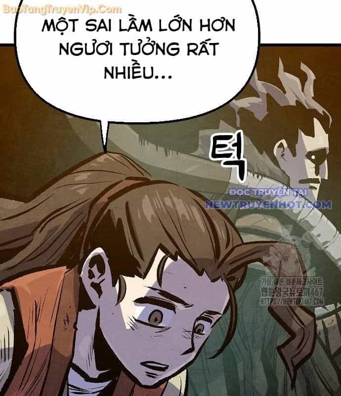 Chinh Phục Võ Lâm Chỉ Với 1 Tô Mỳ - Chương 50 - ảnh 38