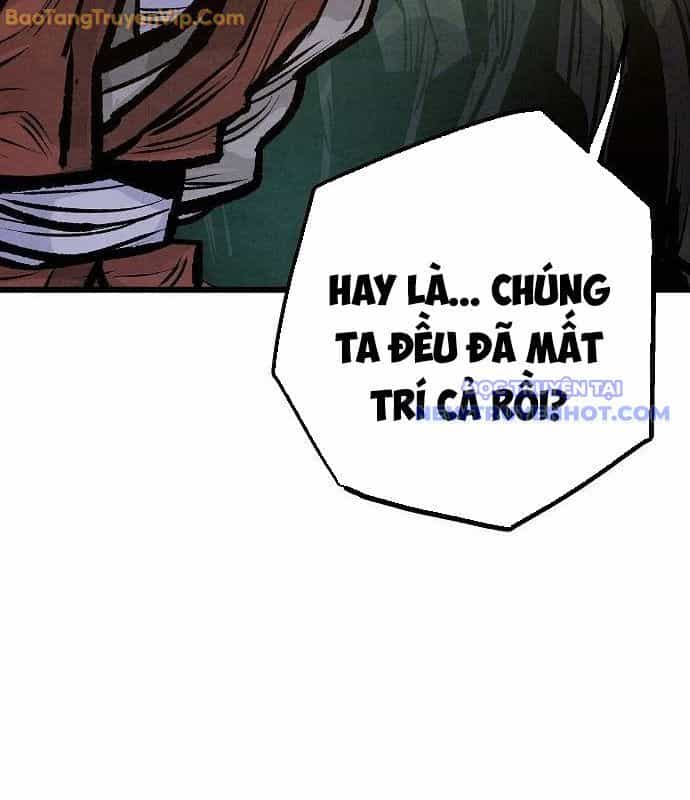 Chinh Phục Võ Lâm Chỉ Với 1 Tô Mỳ - Chương 50 - ảnh 39