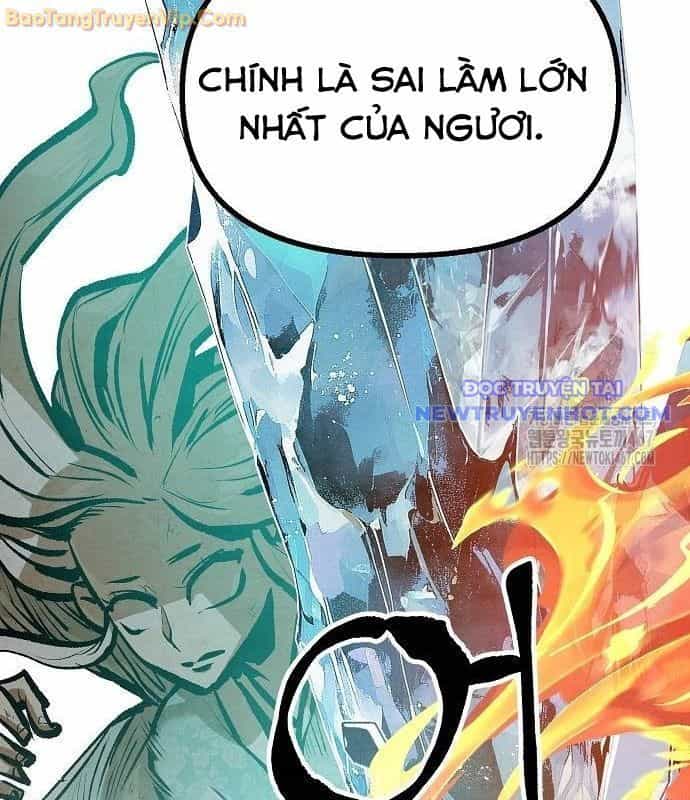 Chinh Phục Võ Lâm Chỉ Với 1 Tô Mỳ - Chương 50 - ảnh 50