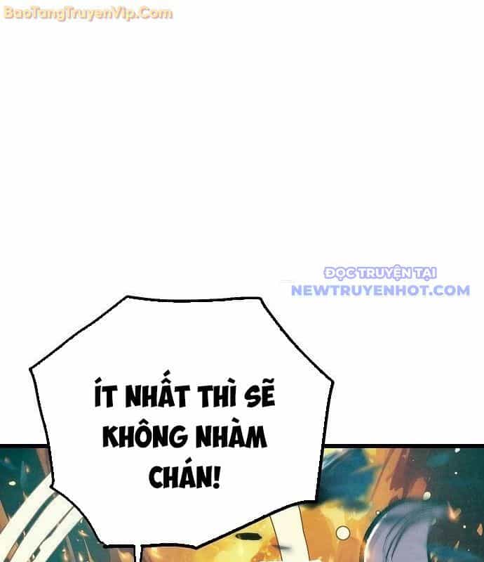 Chinh Phục Võ Lâm Chỉ Với 1 Tô Mỳ - Chương 50 - ảnh 55