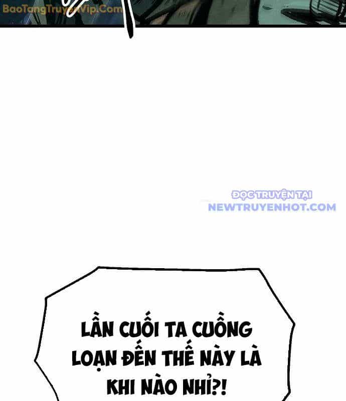 Chinh Phục Võ Lâm Chỉ Với 1 Tô Mỳ - Chương 50 - ảnh 65