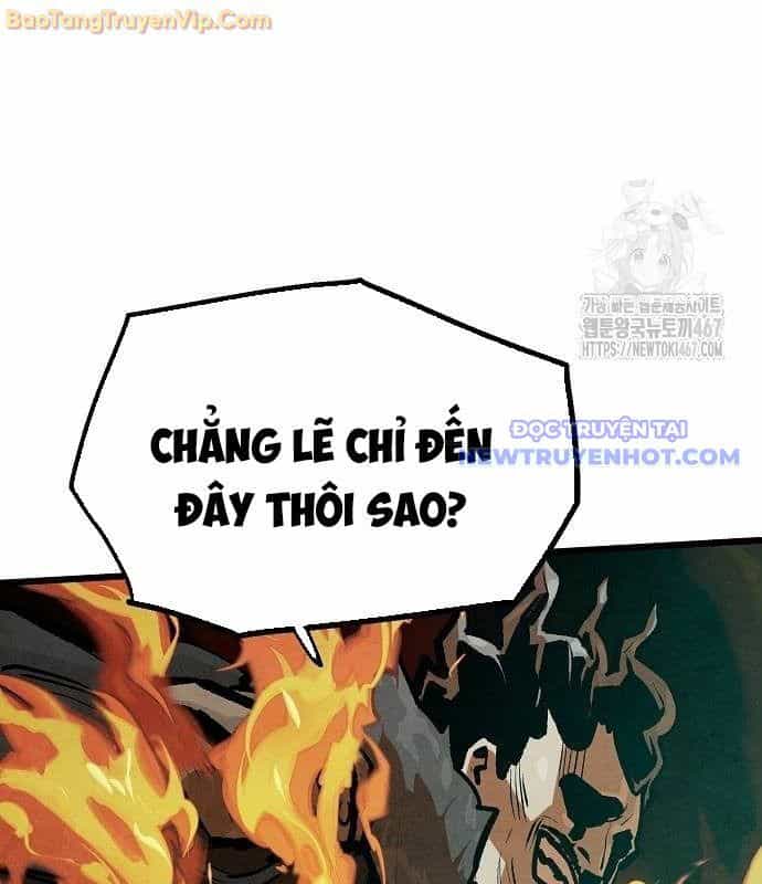 Chinh Phục Võ Lâm Chỉ Với 1 Tô Mỳ - Chương 50 - ảnh 70