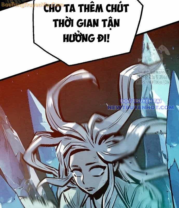 Chinh Phục Võ Lâm Chỉ Với 1 Tô Mỳ - Chương 50 - ảnh 72