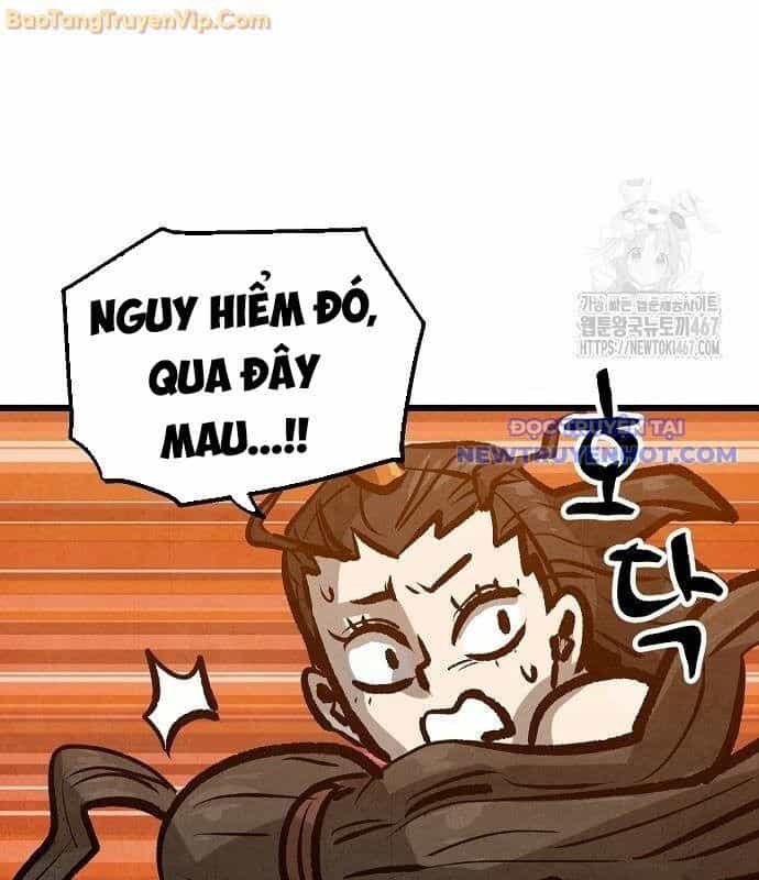 Chinh Phục Võ Lâm Chỉ Với 1 Tô Mỳ - Chương 50 - ảnh 74