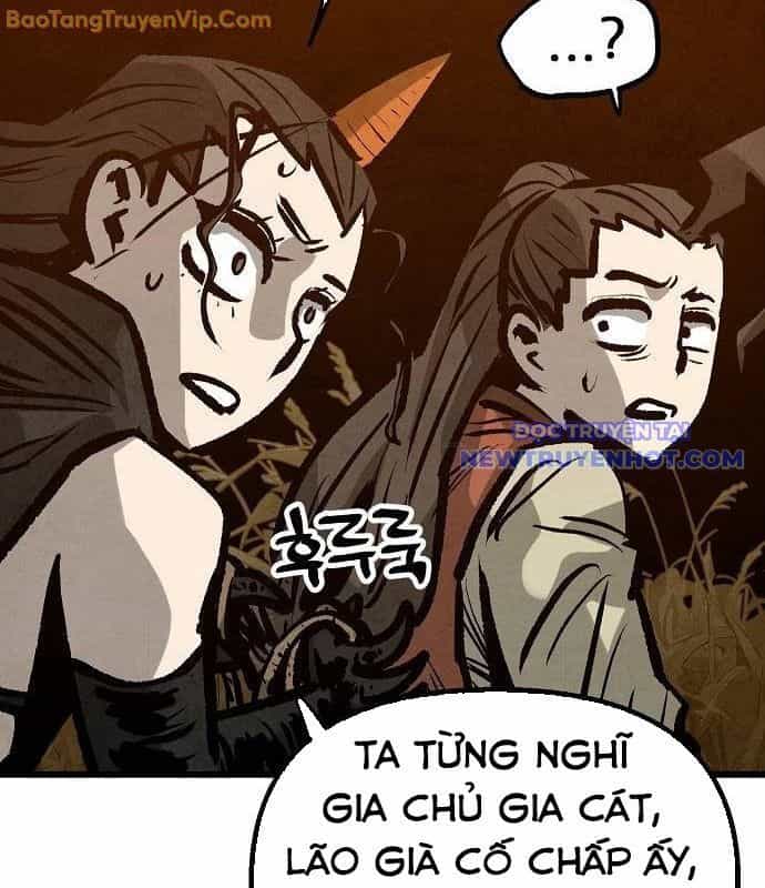 Chinh Phục Võ Lâm Chỉ Với 1 Tô Mỳ - Chương 50 - ảnh 79