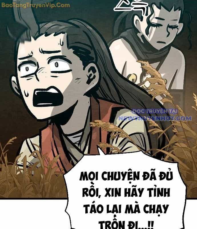 Chinh Phục Võ Lâm Chỉ Với 1 Tô Mỳ - Chương 50 - ảnh 93