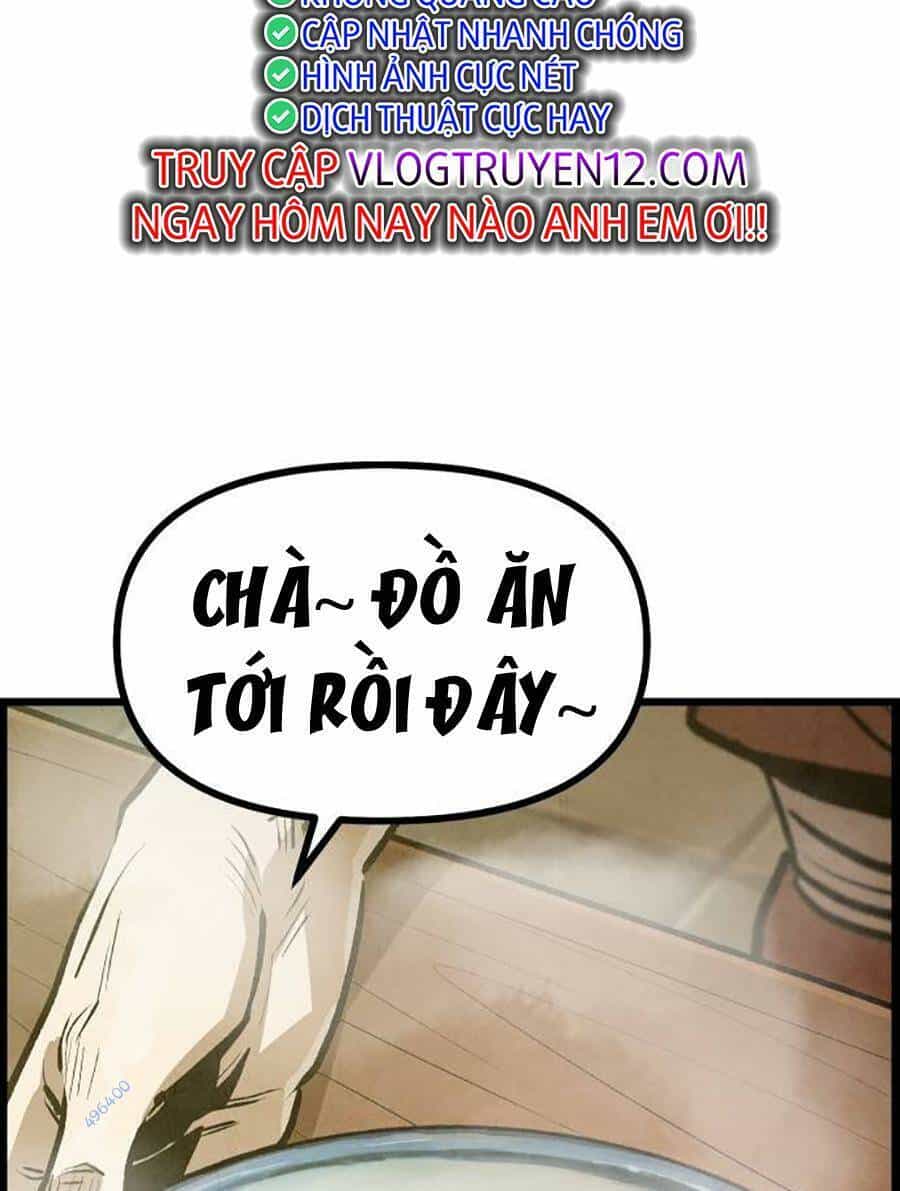 Chinh Phục Võ Lâm Chỉ Với 1 Tô Mỳ - Chương 5 - ảnh 11