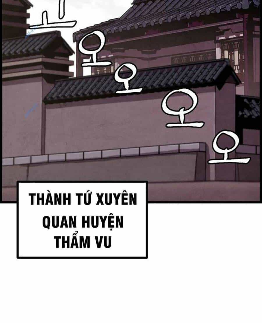 Chinh Phục Võ Lâm Chỉ Với 1 Tô Mỳ - Chương 5 - ảnh 30