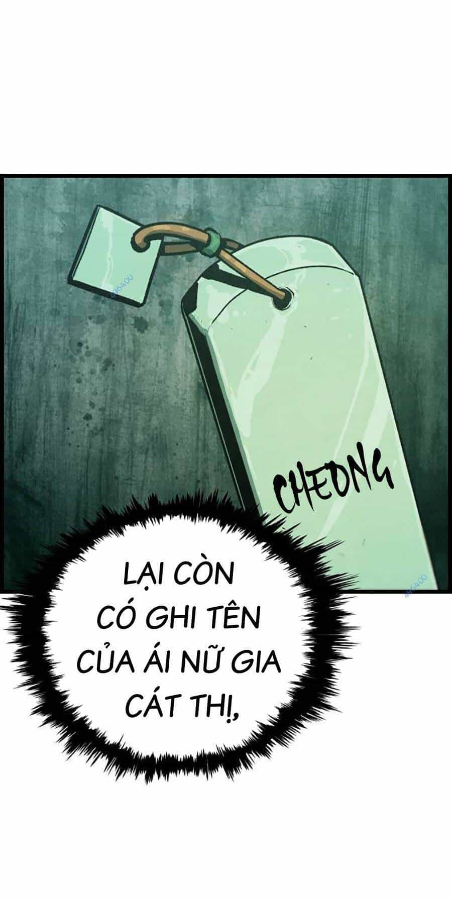 Chinh Phục Võ Lâm Chỉ Với 1 Tô Mỳ - Chương 5 - ảnh 82