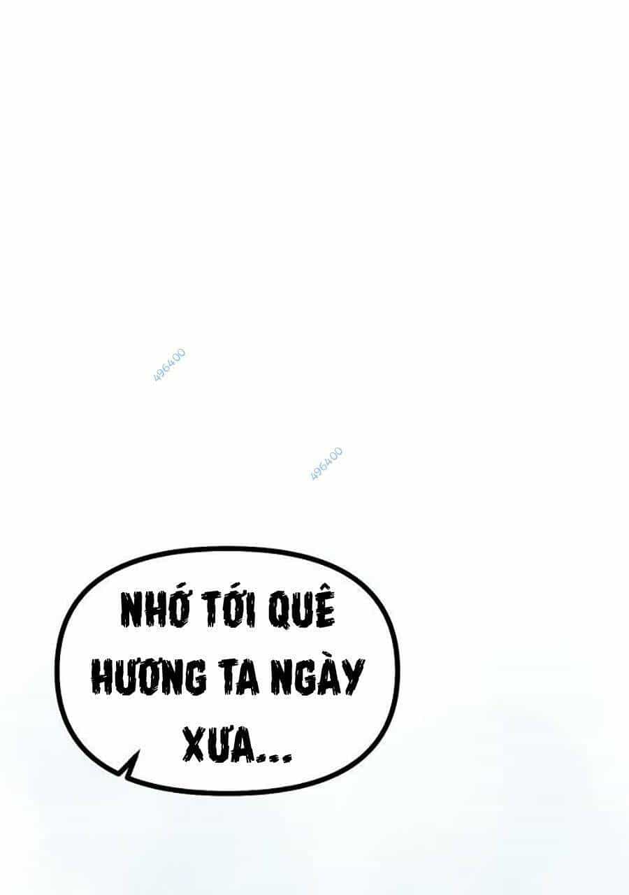 Chinh Phục Võ Lâm Chỉ Với 1 Tô Mỳ - Chương 5 - ảnh 93