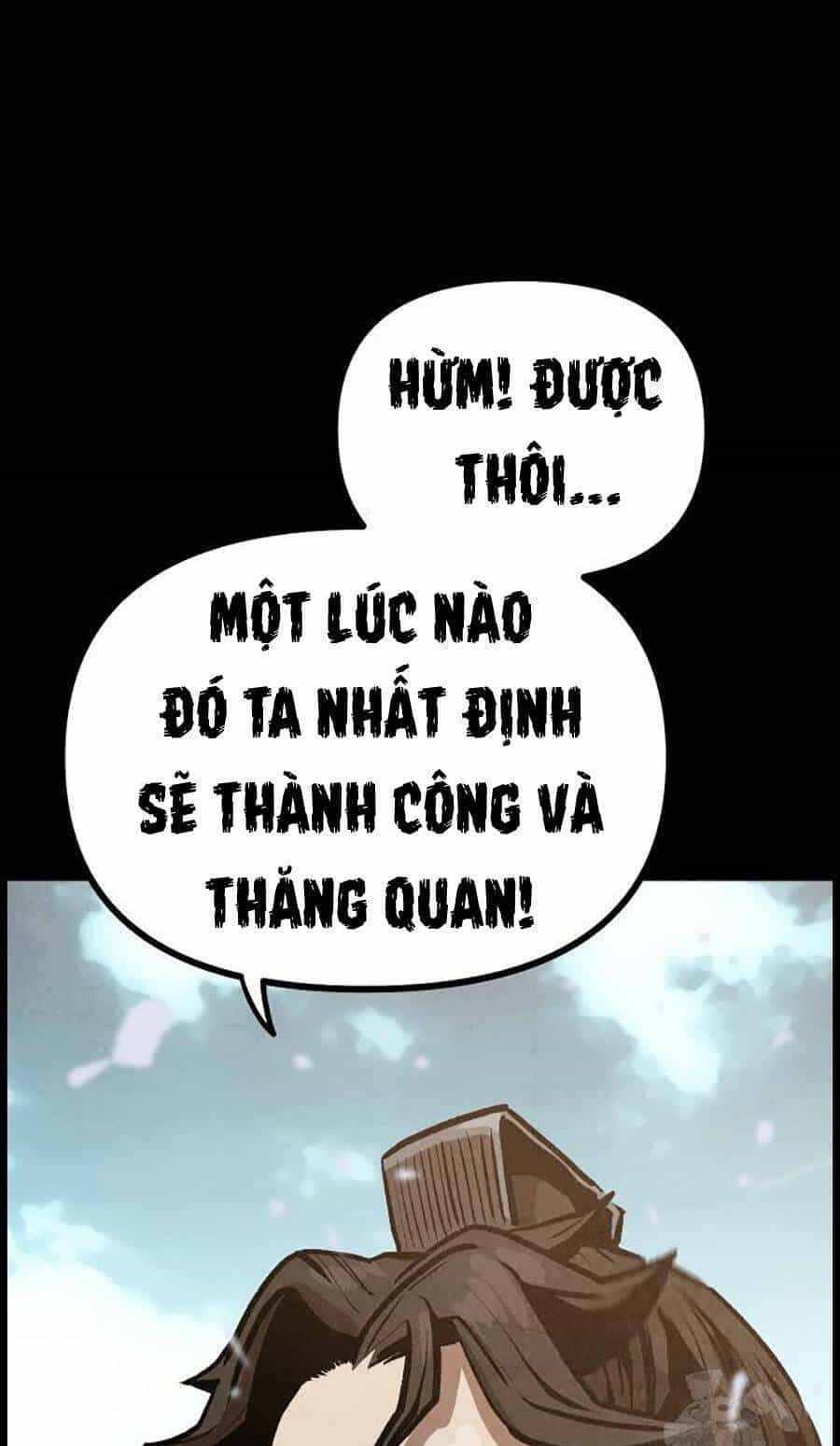 Chinh Phục Võ Lâm Chỉ Với 1 Tô Mỳ - Chương 5 - ảnh 99