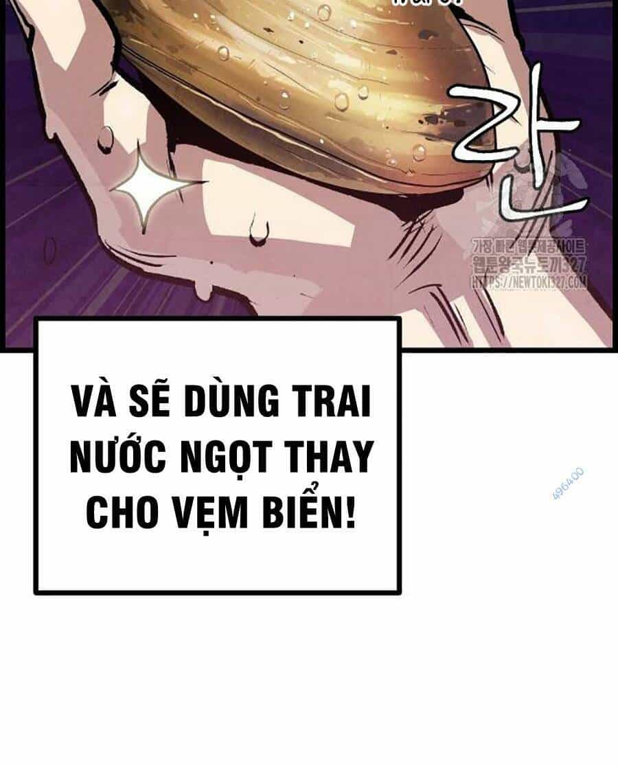 Chinh Phục Võ Lâm Chỉ Với 1 Tô Mỳ - Chương 6 - ảnh 20