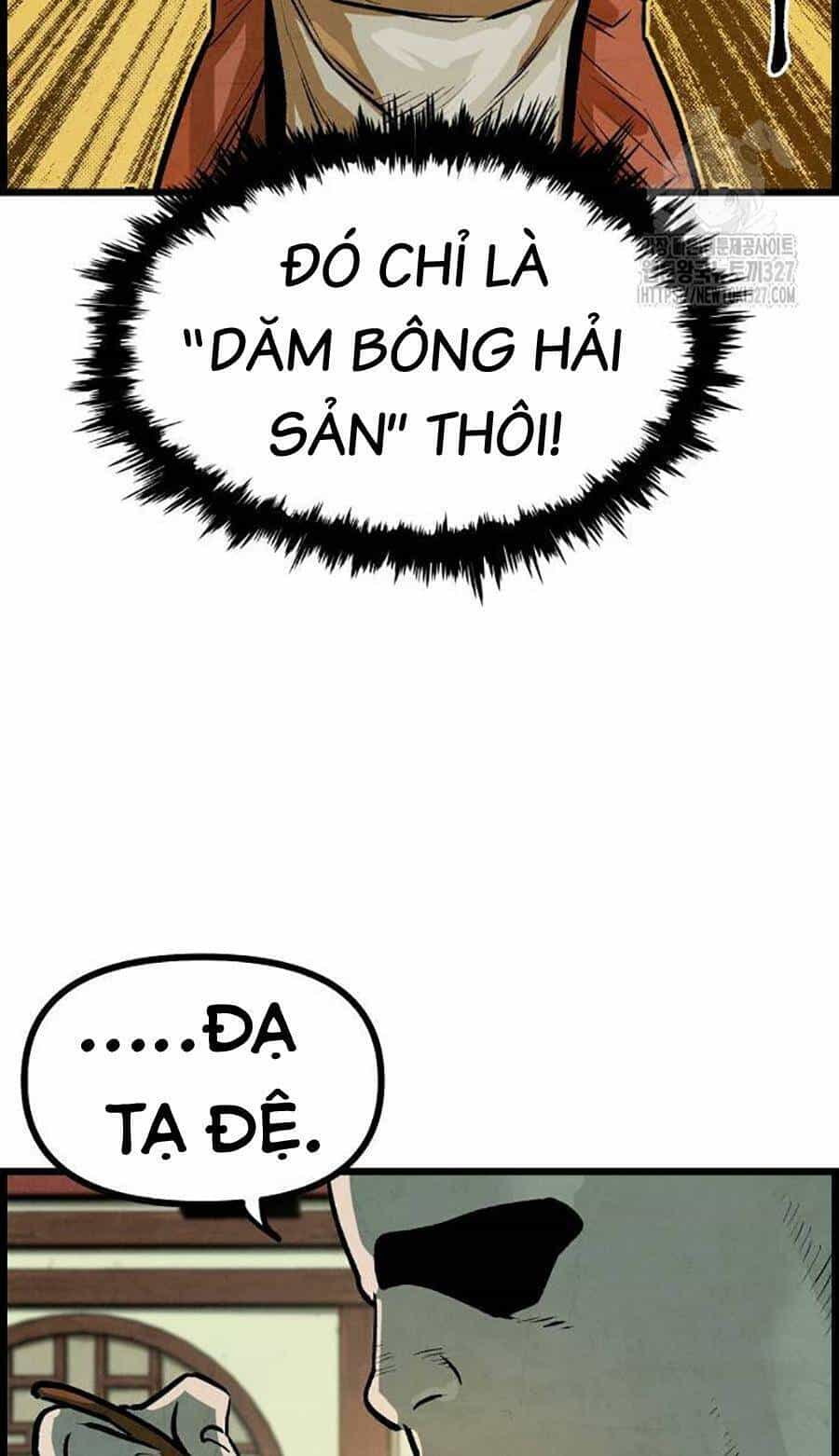 Chinh Phục Võ Lâm Chỉ Với 1 Tô Mỳ - Chương 6 - ảnh 48