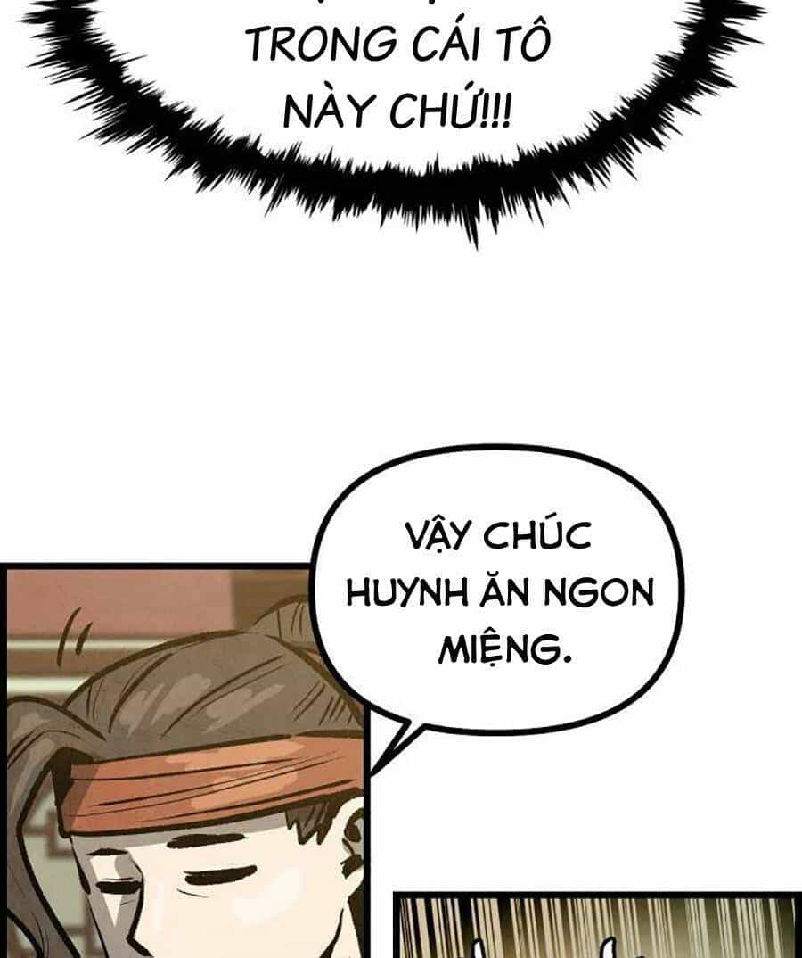 Chinh Phục Võ Lâm Chỉ Với 1 Tô Mỳ - Chương 6 - ảnh 53